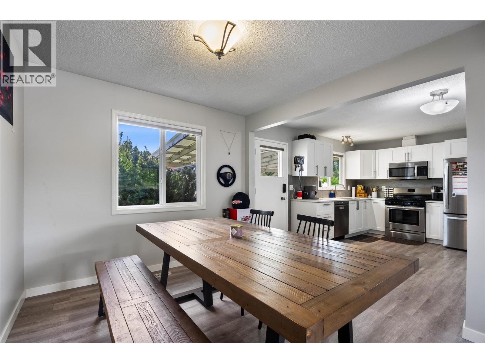 Additional image 6 of 634 Patricia Avenue, Kamloops, BC, V2B7M3