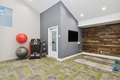 Additional image 32 of 2645 Stonecreek Dr, Sacramento, CA, 95833