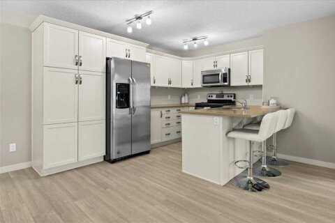 Additional image 7 of 2203-175 Panatella Hill NW, Calgary, AB, T3K 0V9