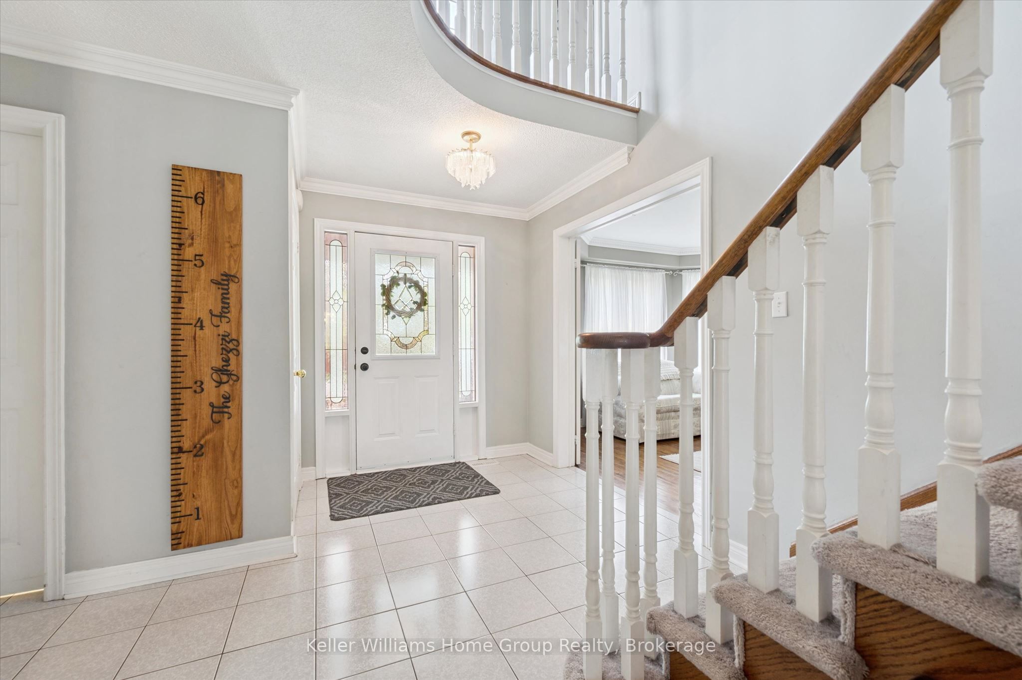 Additional image 5 of 261 Irvine Street, Centre Wellington, ON, N0B 1S0