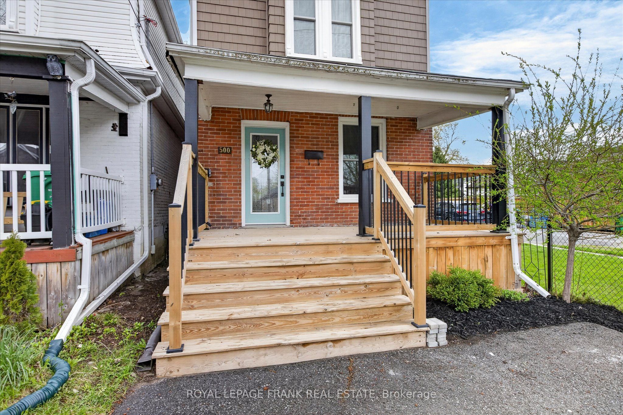 Additional image 3 of 500 Chamberlain Street, Peterborough, ON, K9J 4L5