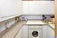 Additional image 12 of Garrard Avenue, Margate, CT9