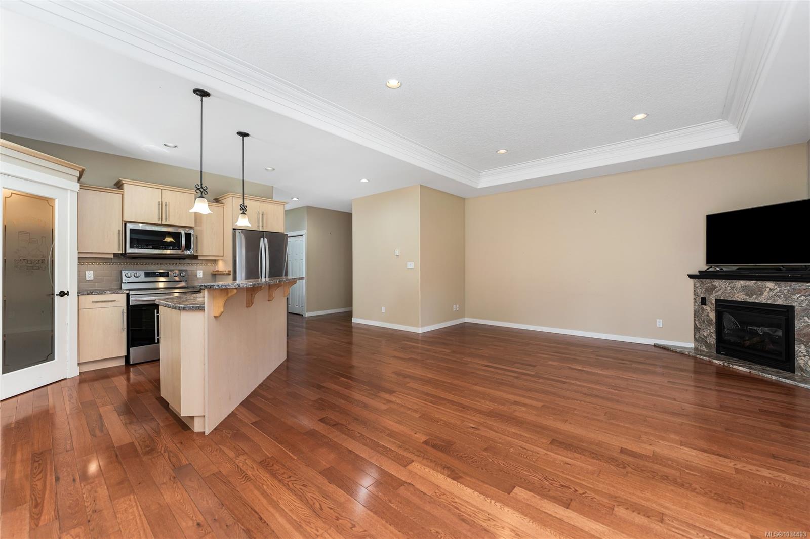 Additional image 4 of 3031 Keystone Drive, Duncan, BC, V9L 0E1