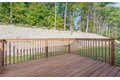 Additional image 14 of 4 Grove St, Moodus, CT, 06469