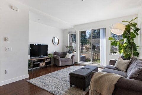 Additional image 7 of 80-9525 204 Street, Langley, BC, V1M 0B9