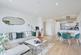 Additional image 5 of Forrester Way, London
