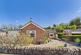 Additional image 16 of Hillside, Stapleton, Darlington, North Yorkshire, DL2