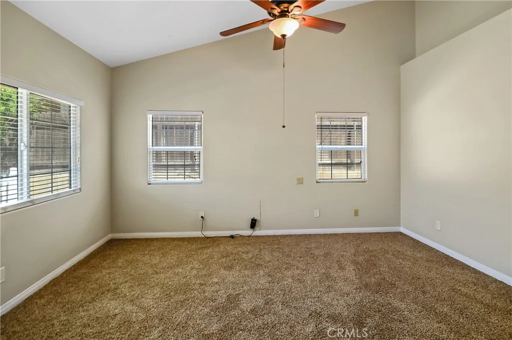 Additional image 54 of 5646 Newbury Ave, San Bernardino, CA 92404