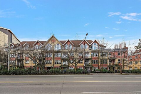 Additional image 9 of 306-655 Goldstream Avenue, Langford, BC, V9B 0G2