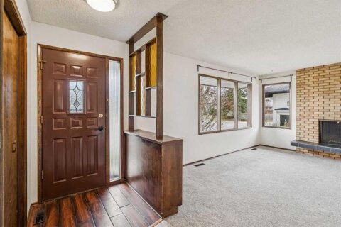 Additional image 8 of 1260 Lake Sylvan Drive SE, Calgary, AB, T2J 3C8