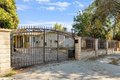 7042 White Oak Ave, Van Nuys, CA, 91406