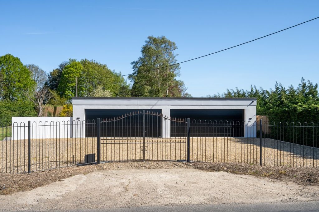 Additional image 36 of 6 bed detached house for saleLittle Melton, Norwich NR9