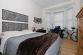 9 Gardner Ter Apt 3, Allston, MA, 02134 photo 2