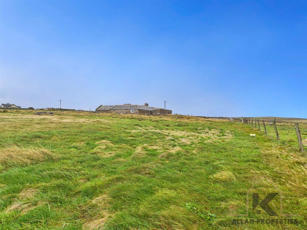 Additional image 18 of 2 bed detached bungalow for saleSpringwell, Sanday, Orkney KW17