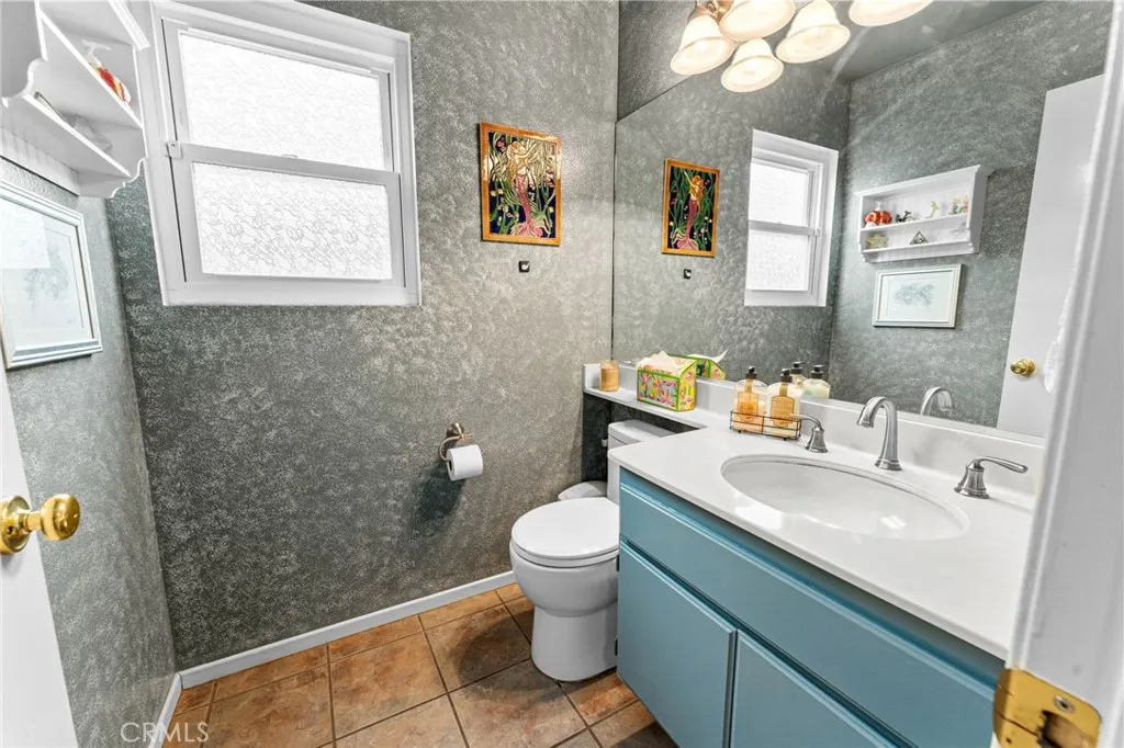 Additional image 56 of 733 Lantana Street, La Verne, CA 91750