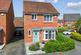 Additional image 31 of Fishwick Close, Sutton Leach, WA9
