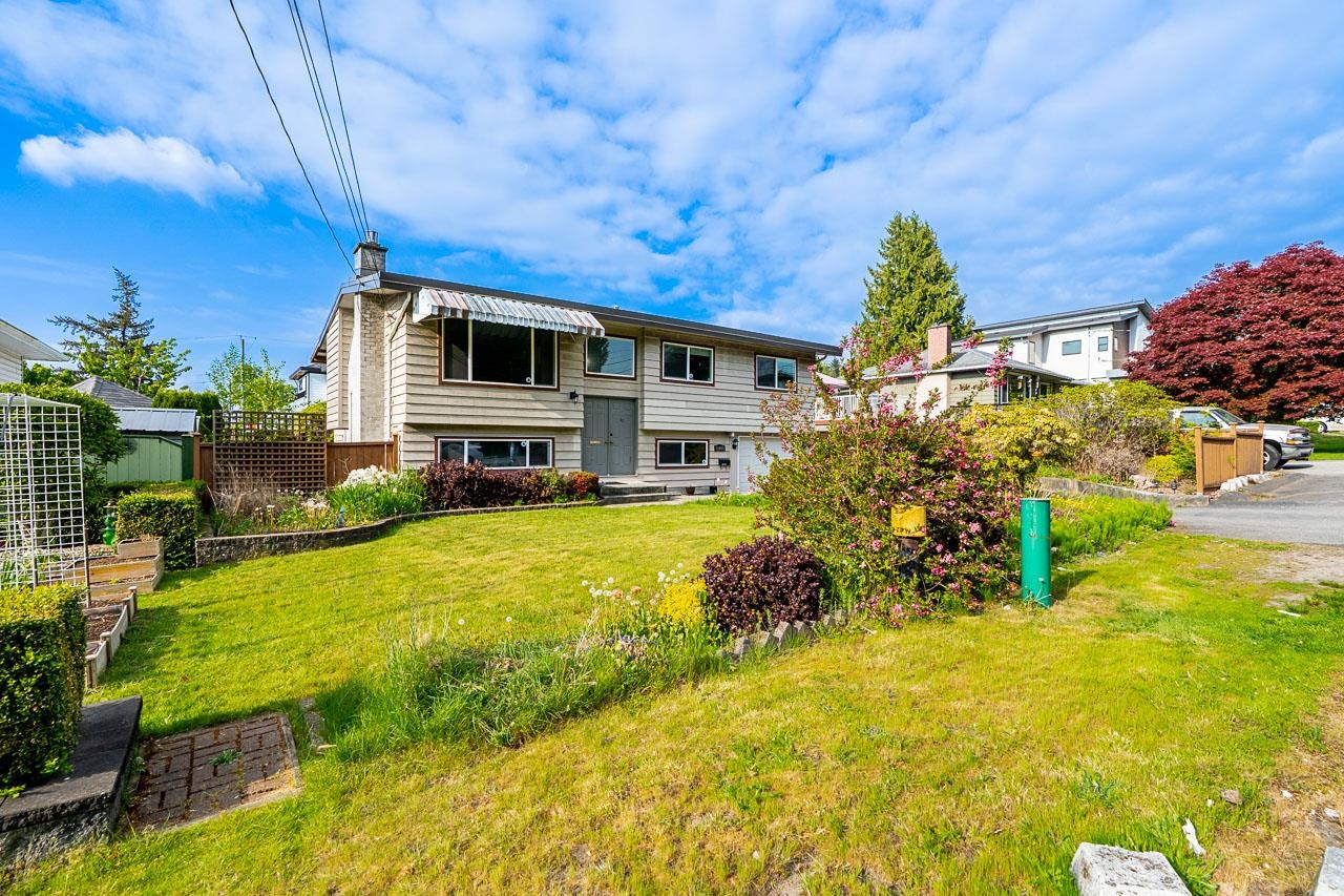 Additional image 3 of 11065 86 Avenue, Delta, BC, V4C 2W4