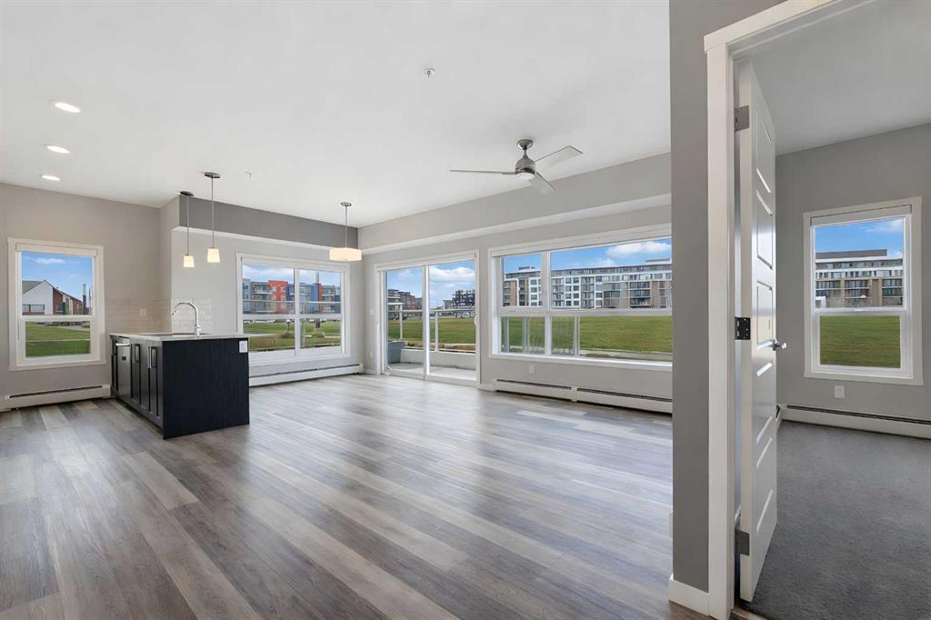Additional image 4 of 109-4150 Seton Drive SE, Calgary, AB, T3M 3C7