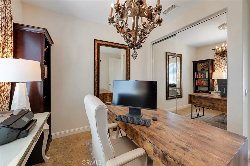 Additional image 67 of 18290 Spyglass Hill Hl, Yorba Linda, CA 92886