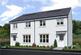Additional image 18 of Plot 102, Leawood at Carberry Grange, Off Whitecraig Road, Whitecraig EH21