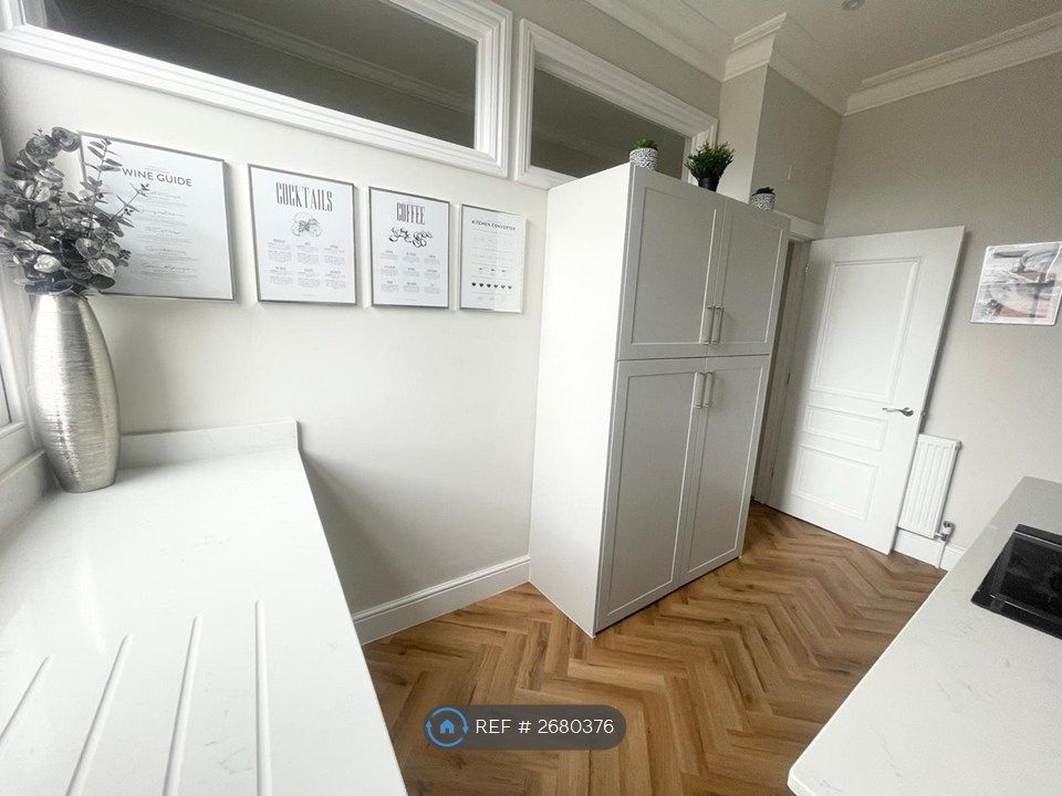 Additional image 15 of 2 bed flat to rentClarendon Avenue, Leamington Spa CV32