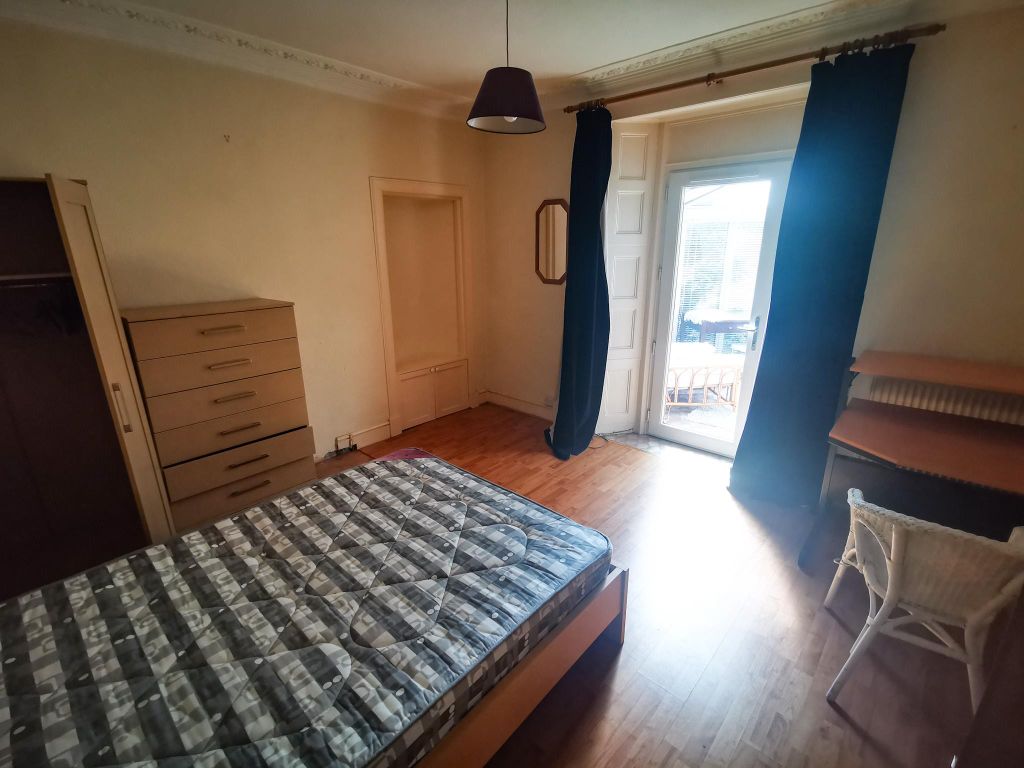 Additional image 9 of 4 bed semi-detached house to rent39 Taits Lane, Dundee DD2