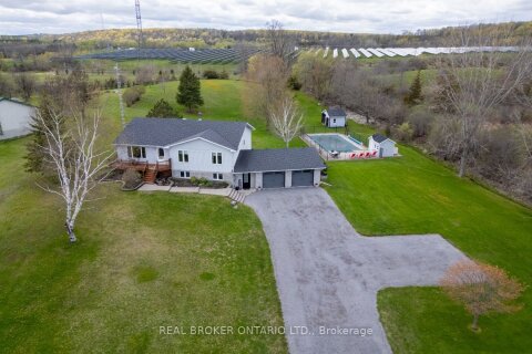 Additional image 7 of 71 Morgan Road, Belleville, ON, K0K 3E0