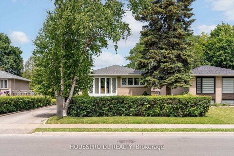 Additional image 7 of Basement-377 Palmer Avenue, Richmond Hill, ON, L4C 1P7