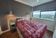 Additional image 6 of Westpoint, 501 Chester Road, Manchester. M16 9QY