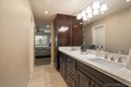 Additional image 19 of 1225 Pacific Beach Dr Unit 2E, San Diego, CA, 92109