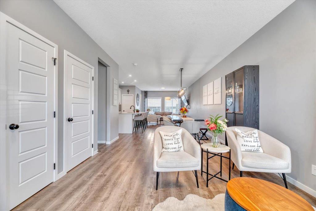 Additional image 5 of 116 Lucas Street NW, Calgary, AB, T3P 1R6