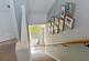 Additional image 21 of Arrowsmith Avenue, Knightswood, Glasgow, G13 2QH