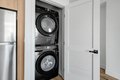 Additional image 46 of 20247 Saticoy St, Winnetka, CA, 91306