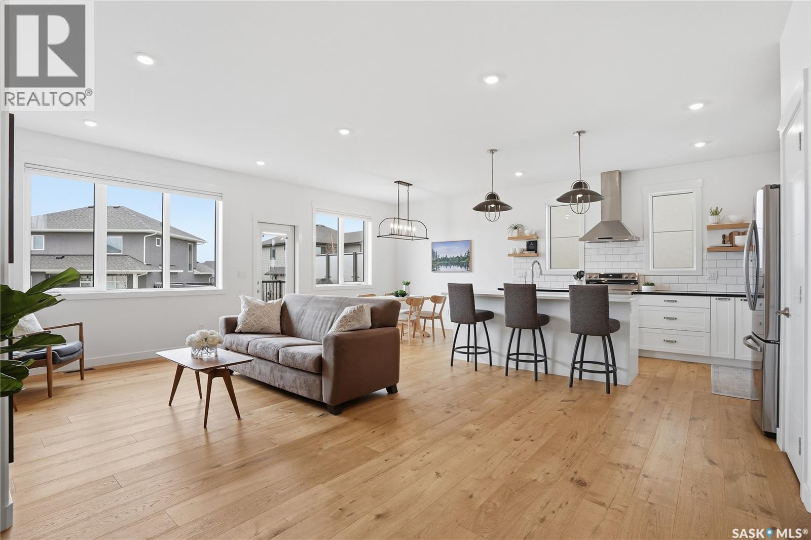 Additional image 5 of 330 Hamm Way, Saskatoon, SK, S7V0W3