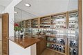 Additional image 9 of 20439 Hemmingway St, Winnetka, CA, 91306