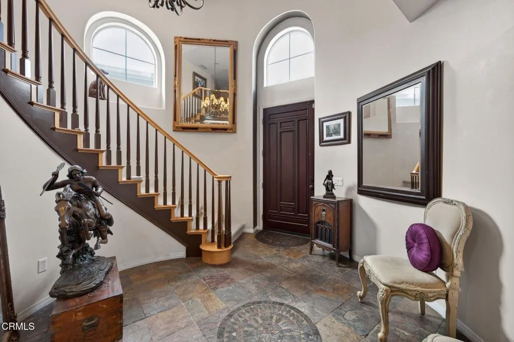 Additional image 56 of 668 Corte Sol, Camarillo, CA 93010