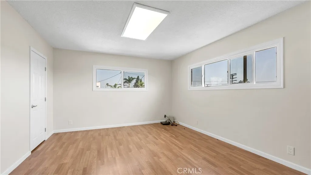 Additional image 19 of 6622 Crenshaw Blvd, Los Angeles, CA 90043