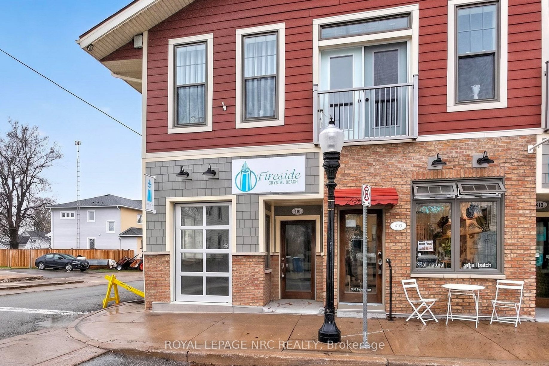Additional image 3 of 406 Derby Road, Fort Erie, ON, L0S 1B0
