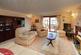 Additional image 7 of Glenvue Bungalow, By Mauchline, East Ayrshire, KA18