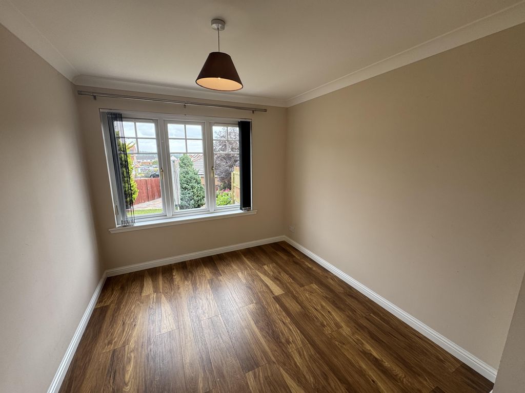 Additional image 6 of 4 bed detached house to rent52 St. Martin Crescent, Dundee DD3