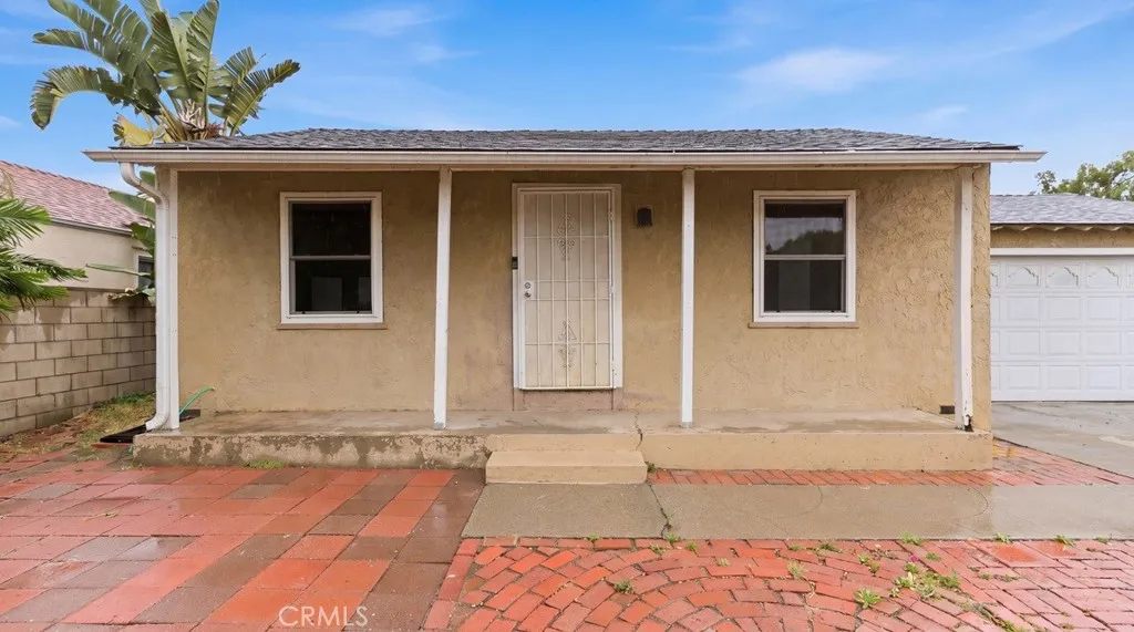 Additional image 21 of 1009 E Granada Court, Ontario, CA 91764