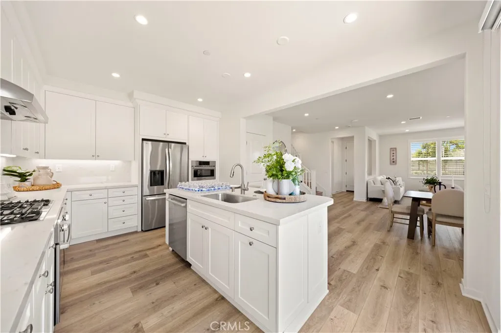 Additional image 72 of 222 Ashby, Irvine, CA 92618