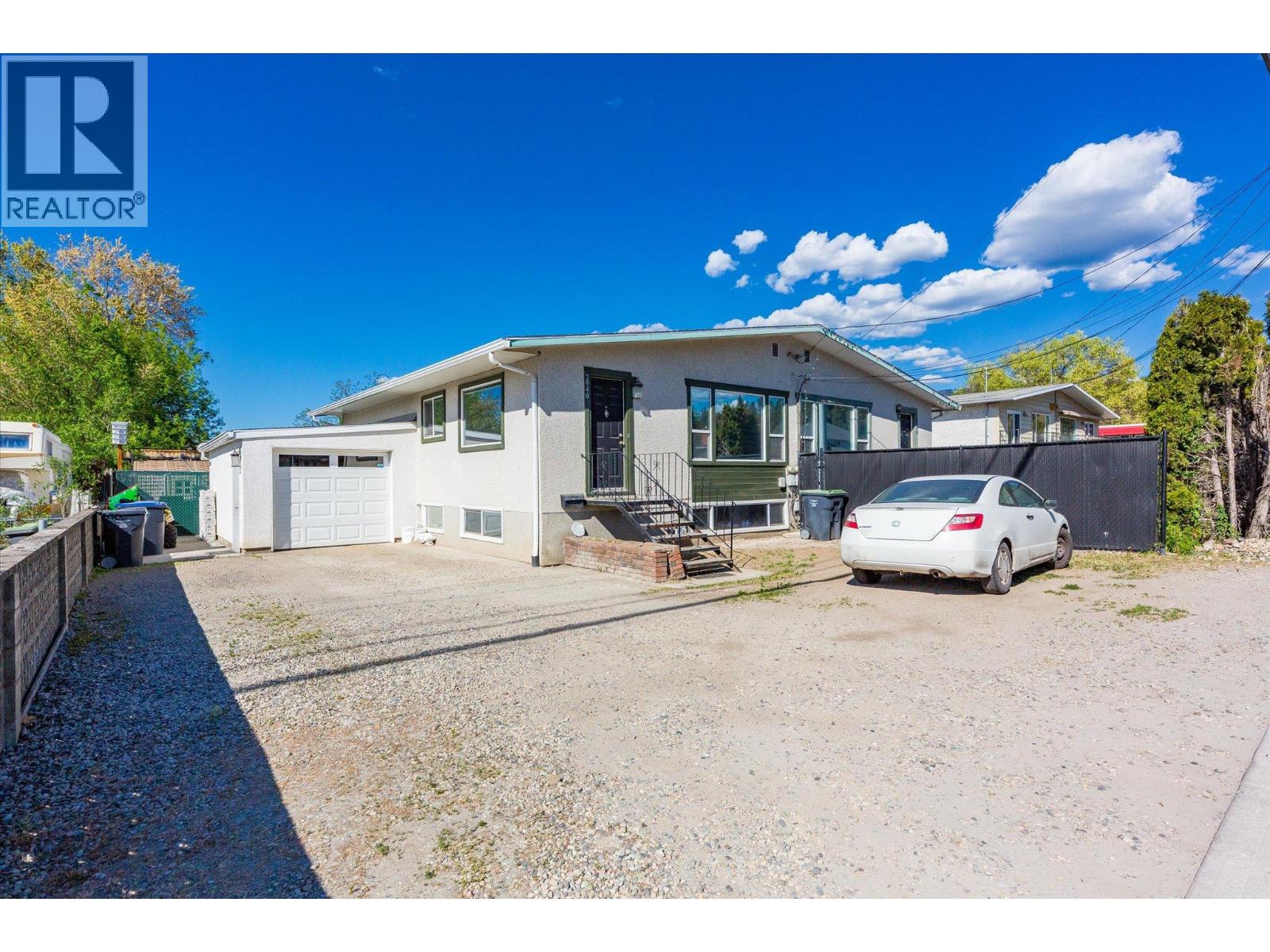 Additional image 6 of 2946 Springfield Road, Kelowna, BC, V1X4N7