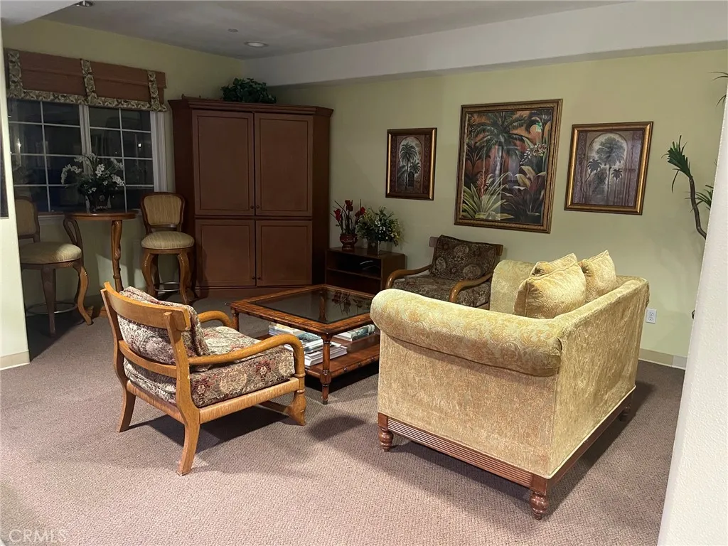 Additional image 21 of 21345 Hawthorne Boulevard Unit 110, Torrance, CA 90503