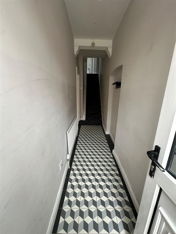 Additional image 2 of 3 bed terraced house to rentHatton Drive, Belfast BT6