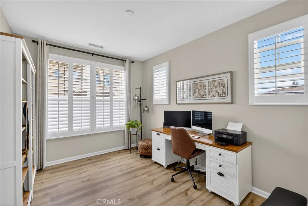 Additional image 63 of 3877 Par Dr, Yorba Linda, CA 92886