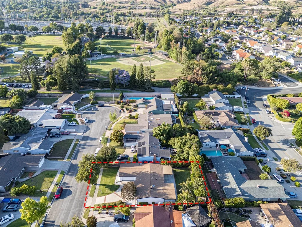 Additional image 69 of 1060 Tropicana Way, La Habra, CA 90631