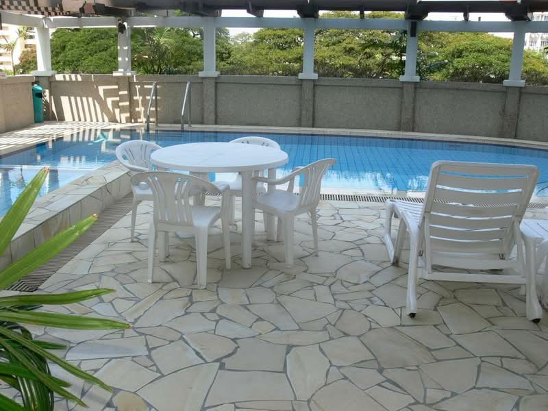 Additional image 15 of 320 Guillemard Road