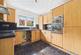Additional image 3 of Trenant, Ebbw Vale, NP23
