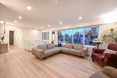 Additional image 7 of 1409 Windsor Crescent, Delta, BC, V4M 3C3